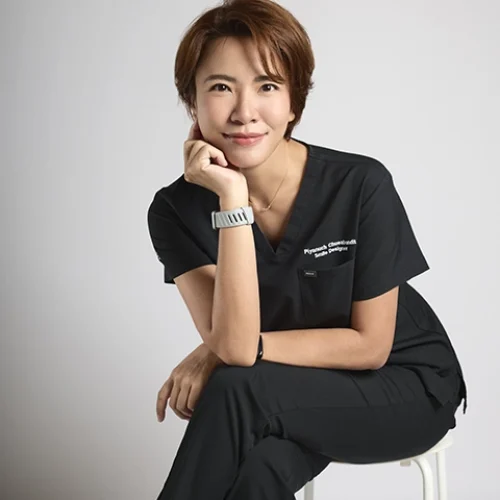 ab doctor